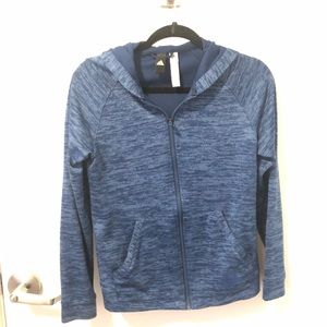 Original Adidas Jacket